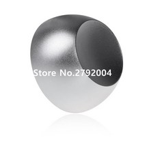 도난방지 2 개몫 1GS 안전 디스플레이 후크 중지 잠금 rN3ht 자기 보안 태그 분리기