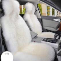 천연 양털 러그 양모양가죽 거실 쇼파러그 카페트