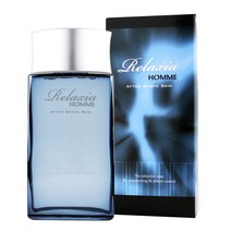 릴랙시아 옴므 애프터 쉐이브 스킨 140ml