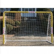 골망 멀티 골대 전용 풋살용 골네트, 상품선택