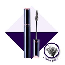 바이올렛드림 VDI 보브 아이컷 마스카라, 롱앤컬 마스카라