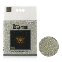 뚱냥이 야옹이두부모래 활성탄 4kg 먼치킨고양이 랙돌, 상세페이지 참조