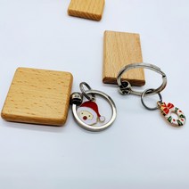 주방 악세사리 새해 부엌 열쇠 고리 사용자 정의 새김 선물 파티 가정 엄마와 아빠는 커플 생일 기념품을, 한개옵션1, 04 engrave 50pcs