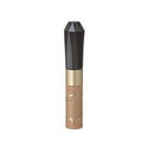 키스미 헤비 로테이션 컬러링 아이브로우 8ml, 06 핑크 브라운