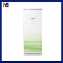 경동나비엔 기름보일러 LGB551-30RC(외장형) / 서울 경기 인천 부산 광주 대전 대구 울산 세종 강원 충청 전라 경상 경북 경산 경남 제주 전기보일러