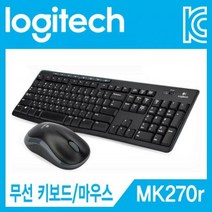 W공일 로지텍 무선 키보드 마우스 콤보 세트 1012022EA, w01쿠팡 본상품선택, w01쿠팡 본상품선택, w01쿠팡 본상품선택