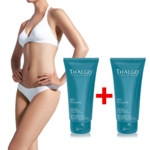 (1+1) 딸고 스터번 셀룰라이트 크림 150ml