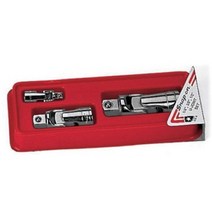 103UFTS 공구 1_4 유니버셜조인트세트