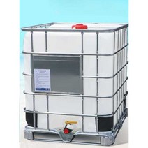 대형 두꺼운 플라스틱 농업용 물탱크 물저장 직사각형 물통 수도꼭지, 1000L 화이트(표준 모델)