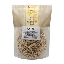 다소목 말린 건조 건약초 황기 뿌리 300g, 1
