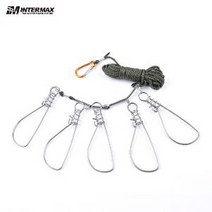 용인낚시쇼핑몰 꿰미