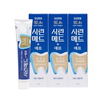 부광약품 시린메드 에프 100g, 6개