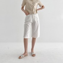 즈본> 여성 6부 버뮤다 린넨팬츠 밴딩 마 반바지” class=”wr-img”></a></div></div></div></div><div class=