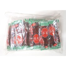 건 오징어다리(100개 한봉) 오다리 건어물오징어다리 마른오징어 숏다리 마른안주 불량식품 문어다리