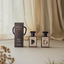 50만완판 조향사 런칭 다비 섬유향수 섬유탈취제 룸스프레이 땀냄새박멸 니치향수부향률, 30ml, 페어리온, 1개, 30ml