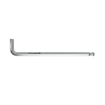 [RA†]피비스위스툴-육각렌치 4mm 22mm (1EA) 랜치 L렌치 롱볼L 볼렌치 공구L 작업용L 수작업 멀티▨_ea, ε본상품ε