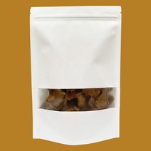 우리나라 국산 말린 볶은 돼지감자차 200g, 1개