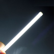 실리콘 면발광 LED바 12V 자동차 용품 차량 튜닝 웨어 +2980EA