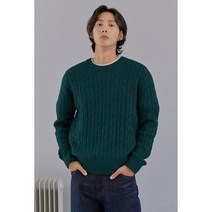 <시즌오프> 남성 꽈배기 라운드 니트 체이스컬트 NC이천점” class=”wr-img”></a></div>
</p></div>
</p></div>
</p></div>
<div class=