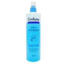 컨퓸 투페이스 트리트먼트 530ml 케어 물미역 머릿결좋아지는법 머리끊어짐, 쿠팡 1, 쿠팡 본상품선택