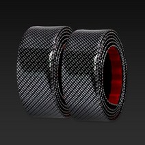 차량 기스 방지 테이프 (폭5cm 길이1M) [W9722D9], 쿠팡 기스방지테이프1m-5cm, 1개