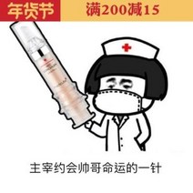 흠집방지 메디큐브 코리아 커버 리퀴드 롱래스팅 워터프루프 잡티 자국 민감성 피부 사용, 01 21내추럴 브라이트닝