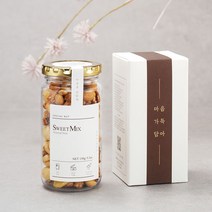 여섯별 스윗넛 답례품 결혼 결혼식 돌 잔치 개업 승진 회사 꿀 조의 조문 장례 장례식 칠순 고희 어린이집 유치원 생일 사은품 퇴사 단체, 박스없음
