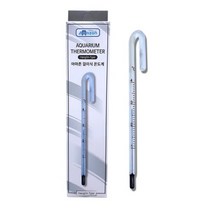 아마존 걸이식 온도계, 단품