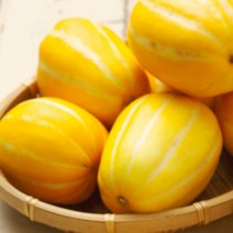 성주 꿀 참외 고당도 제철 가정용 혼합, 1)참외 혼합 1.5kg, 1개