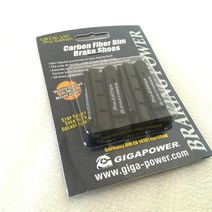 벤츠브레이크패드 세트 4p 수입차 BMW 아우디 2 쌍 탄소 탄소 휠 shimano sram 및 챔피언 탄소 림에 적합한 세라믹 소재 품질 사용, 2쌍