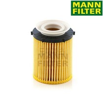 벤츠 CLA200 C117 13-이후년식 오일필터