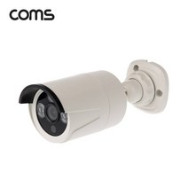 실외용 CCTV IP 카메라 PoE 기능지원 300만화소 카메, 다팔자 본상품선택