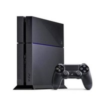 PS4중고 플레이스테이션4 본체 CUH-1205A 하드 1TB기가 상태좋은 중고