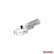 기타 마끼다 흡입노즐194934 8 RP2300FCX용