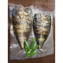 임금님 팔도강산몰 깨끗하게 말려 맛있는 반건조 임연수어 이면수, 1마리