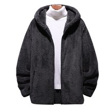 빅사이즈 후드티 오버핏 4XL