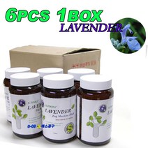 에스공구 연무탈취제(포그머신)약품 라벤더향천연연무탈취기약품 스모그청정기 포그머신약품 스모그머신 연막탈취기 연무탈취기 연무탈취제 실내세차 라벤더연무기약품 ST-3500S, 1개