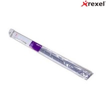 NUNUBITEL_Rexel 재단목 A300 A400 A425 전용 사무용재 단기 문서재 재단기 문구 문구재 서류재 재단_NUB누비텔레숍, 옵션이없는_단일품목입니다
