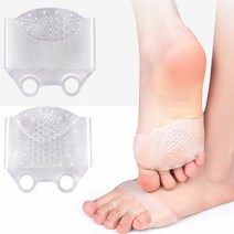 최신 앞꿈치 패드 발바닥 패드 쿠션 구두 미끄럼방지