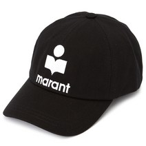 [ISABEL MARANT] [럭스보이] 이자벨마랑 타이론 CQ001XFA A1C09A B