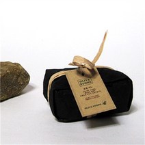 [올리브스톤]유황 청소년비누 유황비누효능 50g, 유황비누(50g)