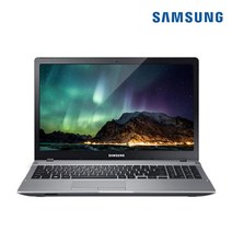 삼성 노트북 NT371B5J-K 코어i5 8G 628G SSD WIN10, 16GB, 756GB