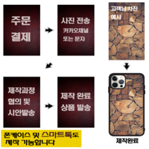 주문제작 내맘대로 나만의휴대폰케이스 원하는이미지 연예인 동물 강아지 갤럭시와이드5 아이폰8 A32 X커버5 A23 A33 A82 아이폰14 아이폰14맥스 Z플립3