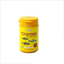 [바보사랑] 카라신 프리미엄 (테트라 네온 카디날-100 ml), 상세 설명 참조, 상세 설명 참조