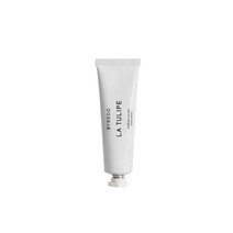 (백화점정품) 바이레도 핸드크림 30ml 향 선물포장무료 쇼핑백 포함, 블랑쉬