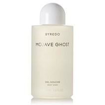 바이레도 모하비 고스트 바디워시 225ml, 단품