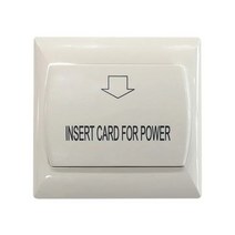 전기도어컨트롤시스템 와고커넥터 전기도어컨트롤에너지 절약 0309M (Mifare 1K 13.56MHz), 한개옵션0