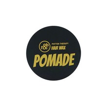 우신 알앤비 피톤테라피 포마드 헤어왁스 100g, 110g, 1개