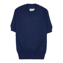 기타 [명품]페드로 메종 마르지엘라 니트 반팔 티셔츠 S50HL0..