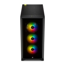 조립pc견적 사무용조립pc 게이밍조립pc ORIGIN PC Neuron 게이밍 데스크탑 - 인텔 코어 i7-12700K 지포스 RTX 3070 Corsair RGB 32GB D